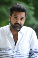 Nenu Kidnap Ayya Movie Success Meet Stills